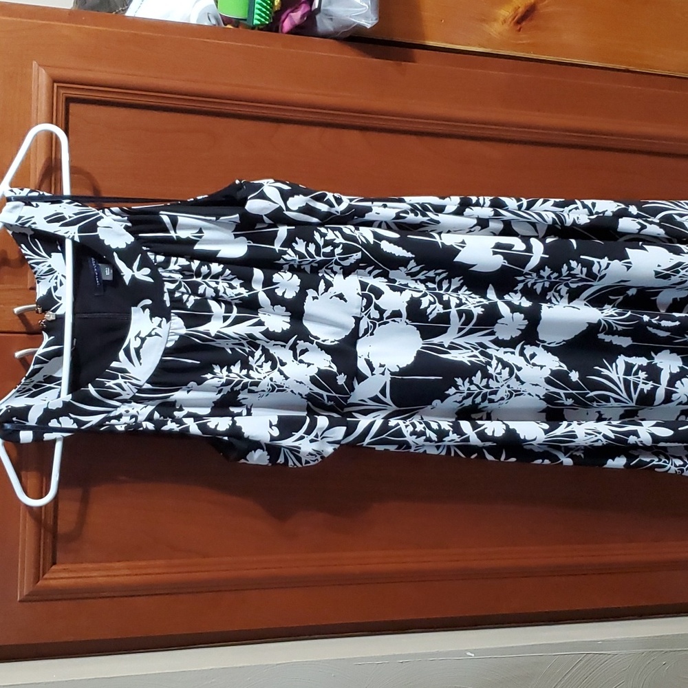 Tommy Hilfiger dress